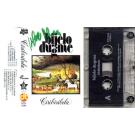 BIJELO DUGME - Ciribiribela - Signiert (MC) BIJELO DUGME - Ciribiribela - Signiert (MC)